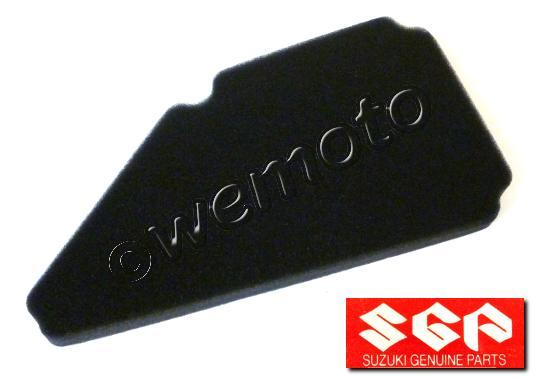 Air Filter OEM