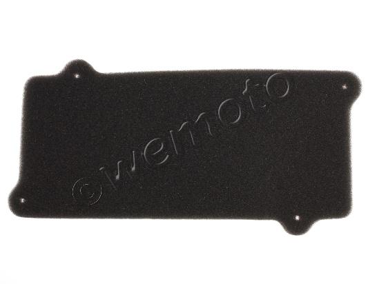Air Filter Alternative