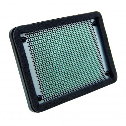 Air Filter OEM