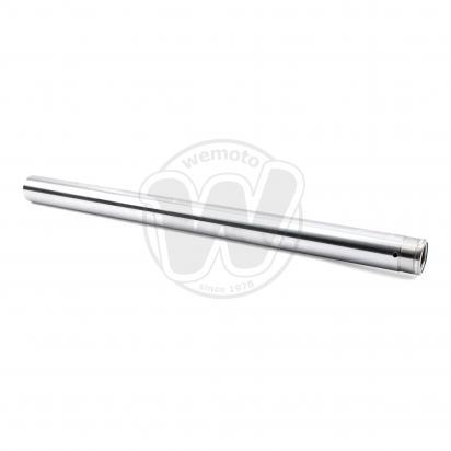 Fork Tube / Stanchion - Single - Slinky Glide