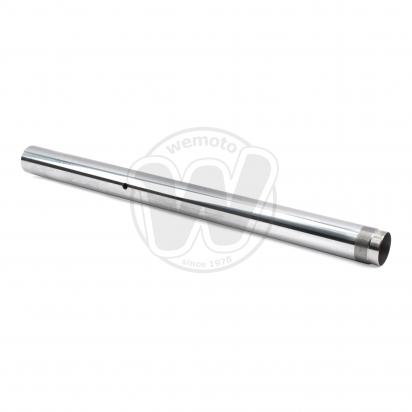 Fork Tube / Stanchion - Single - Slinky Glide