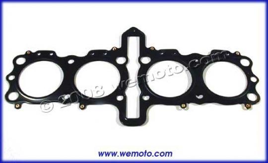 Cylinder Head Gasket