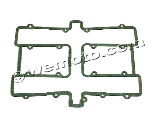 Valve - Rocker Cover Gasket/Seal