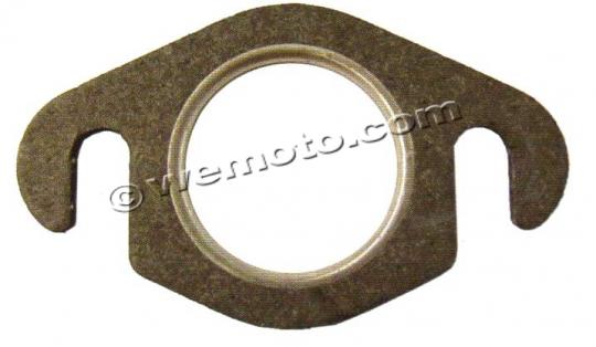 Exhaust Gasket
