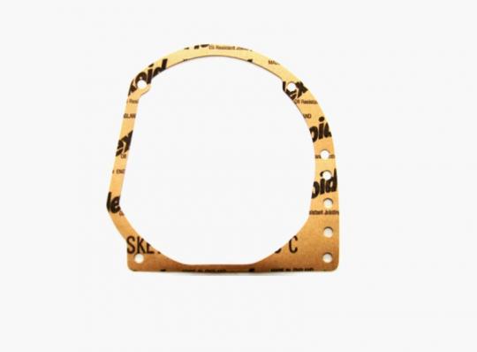 Alternator Generator Cover Gasket