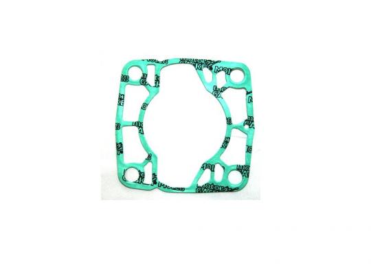 Cylinder Base Gasket