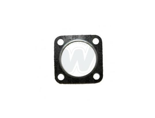 Cylinder Head Gasket