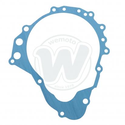 Alternator Generator Cover Gasket