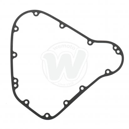 Alternator Generator Cover Gasket
