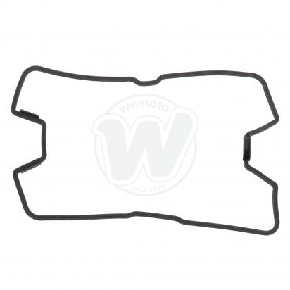 Valve - Rocker Cover Gasket/Seal