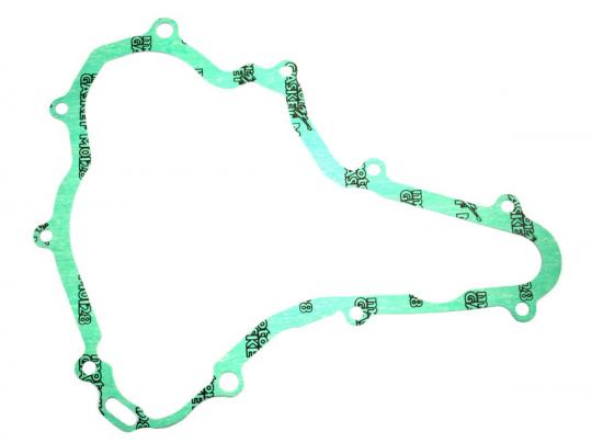 Alternator Generator Cover Gasket