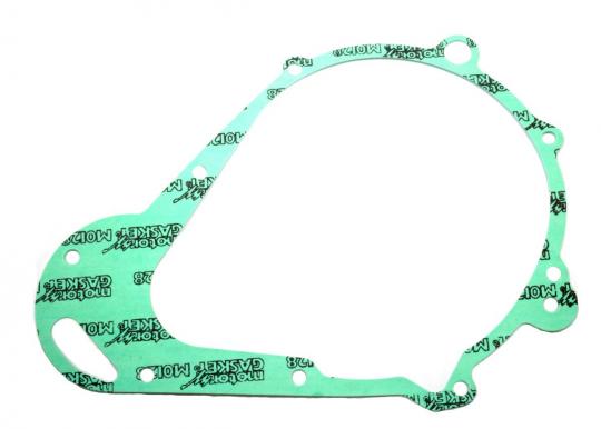 Alternator Generator Cover Gasket