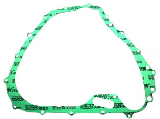 Alternator Generator Cover Gasket