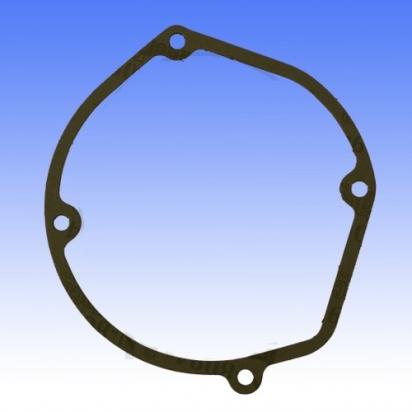 Alternator Generator Cover Gasket