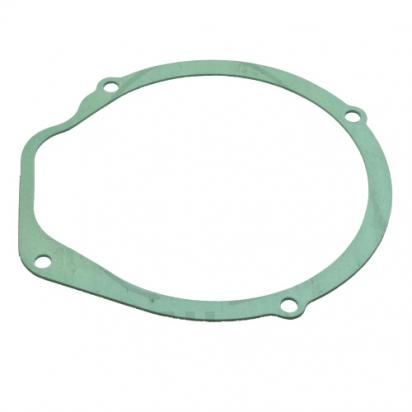 Alternator Generator Cover Gasket