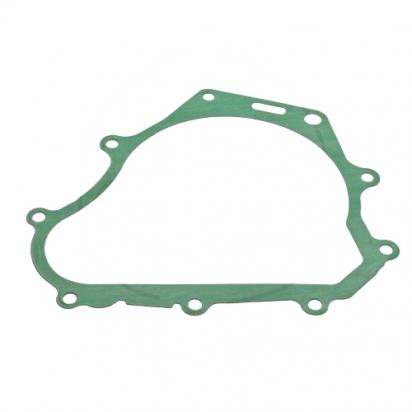 Alternator Generator Cover Gasket