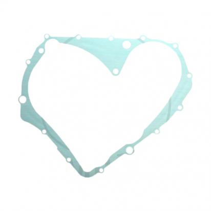 Alternator Generator Cover Gasket
