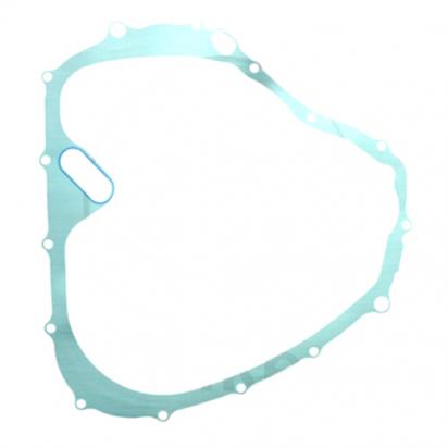 Alternator Generator Cover Gasket