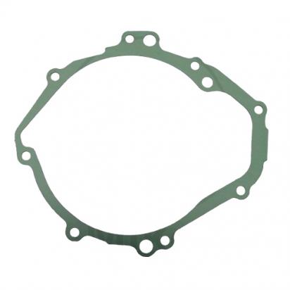 Alternator Generator Cover Gasket