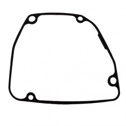 Alternator Generator Cover Gasket