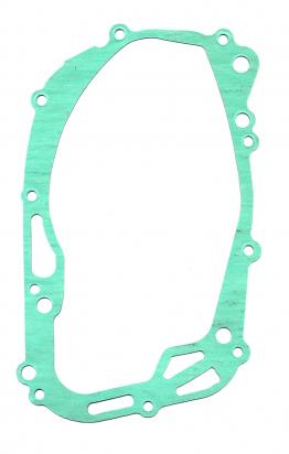 Alternator Generator Cover Gasket