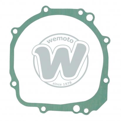 Alternator Generator Cover Gasket