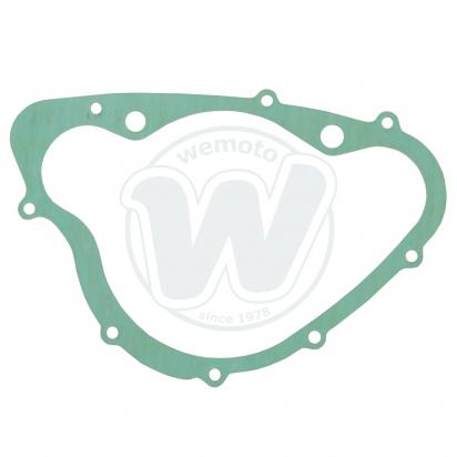 Alternator Generator Cover Gasket