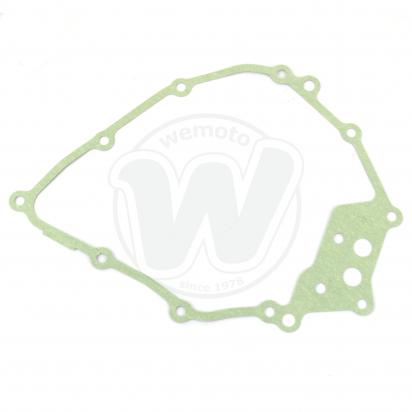 Alternator Generator Cover Gasket