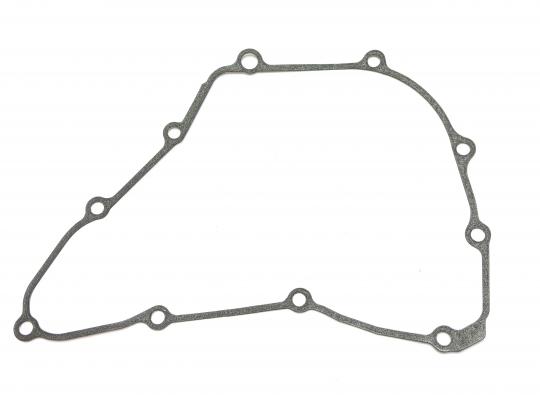 Alternator Generator Cover Gasket
