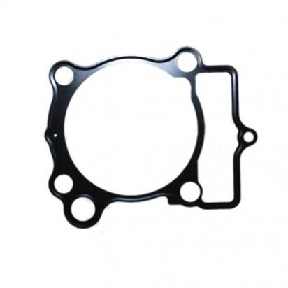 Cylinder Base Gasket