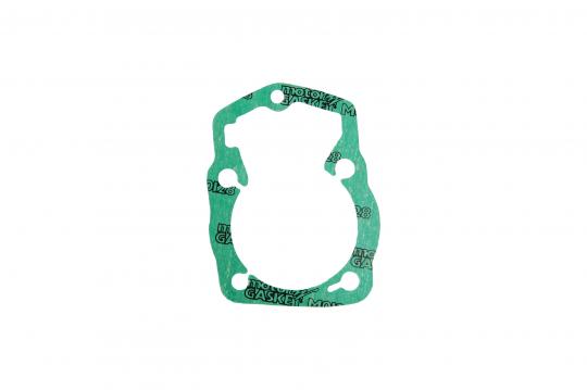 Cylinder Base Gasket