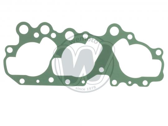 Cylinder Base Gasket