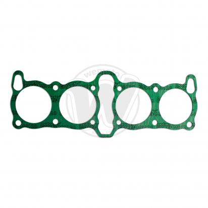 Cylinder Base Gasket