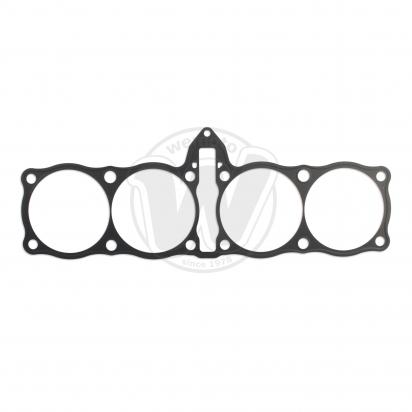 Cylinder Base Gasket