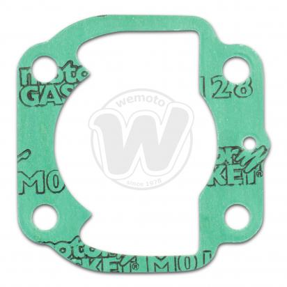 Cylinder Base Gasket