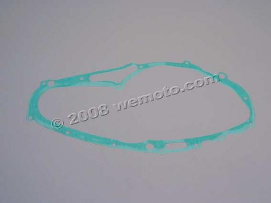Clutch Cover Gasket