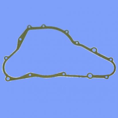 Clutch Cover Gasket