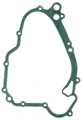 Clutch Cover Gasket