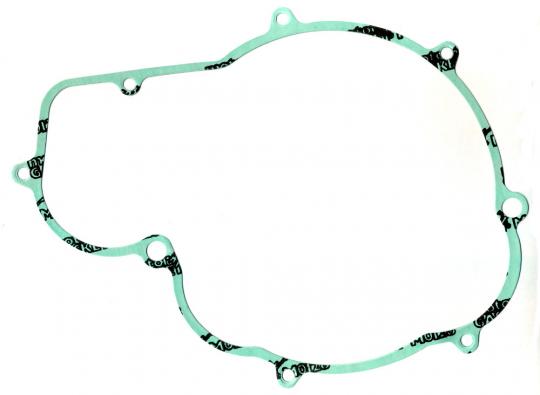 Clutch Cover Gasket