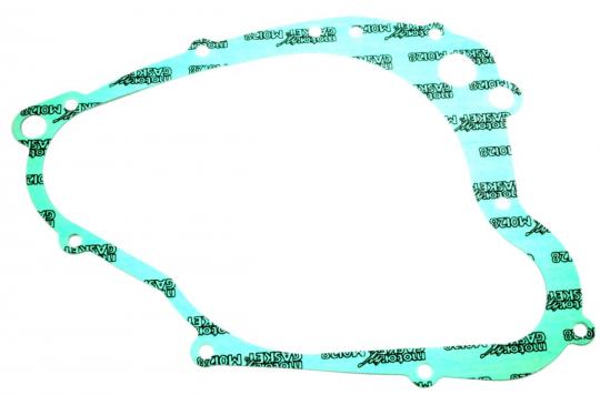 Clutch Cover Gasket