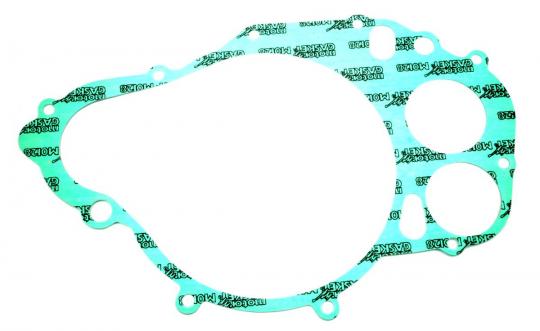 Clutch Cover Gasket
