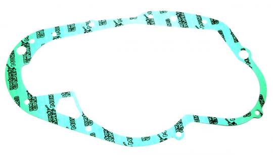Clutch Cover Gasket