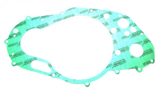 Clutch Cover Gasket