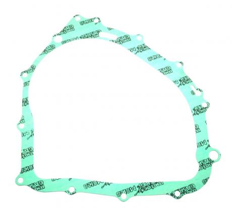Clutch Cover Gasket