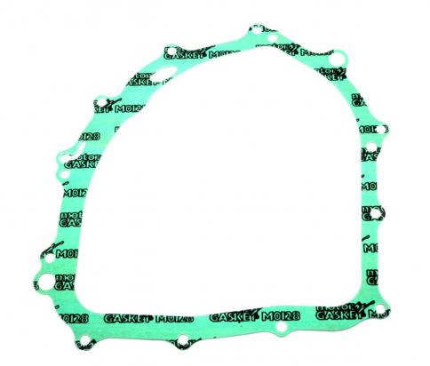 Clutch Cover Gasket
