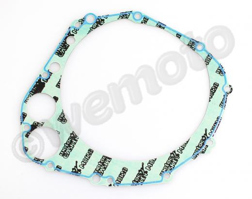 Clutch Cover Gasket