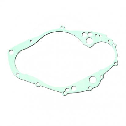 Clutch Cover Gasket