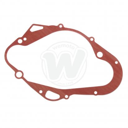 Clutch Cover Gasket