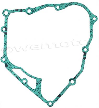 Clutch Cover Gasket