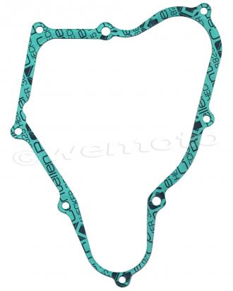 Clutch Cover Gasket
